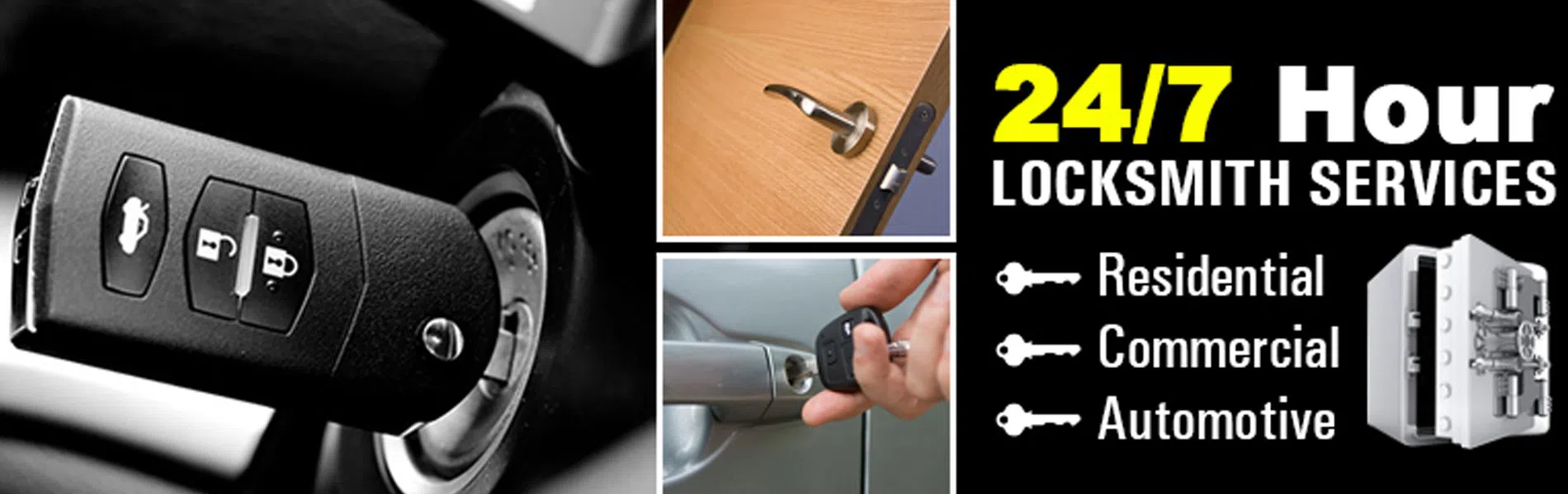 #bslide2 logo-image - banner-02