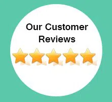 College Heights Clifton Locksmith, College Heights Clifton, TN 615-546-0213 College Heights Clifton Locksmith, College Heights Clifton, TN 615-546-0213