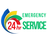 College Heights Clifton Locksmith, College Heights Clifton, TN 615-546-0213 College Heights Clifton Locksmith, College Heights Clifton, TN 615-546-0213 - sb-call-us-01